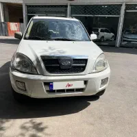 ایکس ۳۳|خودرو سواری و وانت|اصفهان, کوجان|دیوار