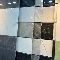 فروش ویژه کاشی و سرامیک با اقساط ۱۰ ماهه|مصالح و تجهیزات ساختمان|بابلسر, |دیوار