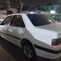 پارس ۱۴۰۲ سفارشی فول|خودرو سواری و وانت|مشهد, عامل|دیوار