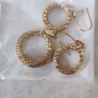 اکسسوری زیبا و خاص
