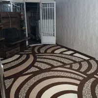 ۶۰ متری|اجارهٔ کوتاه‌مدت آپارتمان و سوئیت|اصفهان, گرکان|دیوار