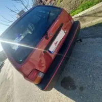 هاج بک مدل 77