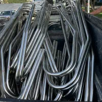 تولیدی نردبان استخری ((اختری))|مصالح و تجهیزات ساختمان|مشهد, توس (بلوار توس)|دیوار