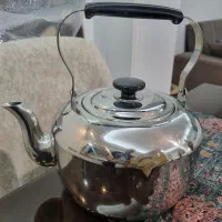 کتری ناروتاما اصل ژاپن