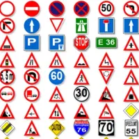 آموزش رانندگی مختص خانمها|خدمات آموزشی|اصفهان, بهار آزادی|دیوار