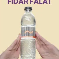 پخش عمده آب معدنی.آشامیدنی هیبری۲.ماهدشت وصفادشت|عمده‌فروشی|ماهدشت, |دیوار