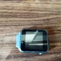 ساعت هوشمند