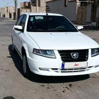 سورن پلاس۴۰۴