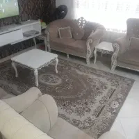 فروش مبل|مبلمان خانگی و میز عسلی|رشت, دباغیان|دیوار
