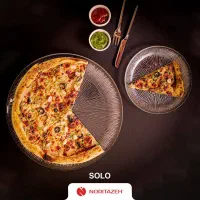 حراجی بلور و چینی|ظروف سرو و پذیرایی|بهبهان, |دیوار