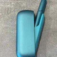 Iqos ۳|زیورآلات و اکسسوری|تهران,  امام زاده قاسم (نیاوران)|دیوار