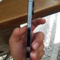 ایفون ۱۳پرو ۵۱۲گیگ|موبایل|تبریز, |دیوار