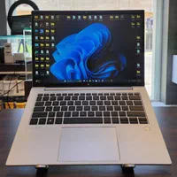 HP ELITEBOOK 845 G9