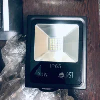 پرژکتور 20 وات SMD سفید