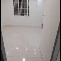 ۵۰متر_یکخواب_انباری و بالکن_سالن پرده خور_بینظیر