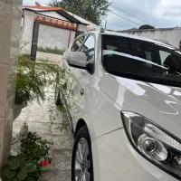 جک اس ۵ مدل ۹۶
