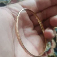 النگو سایز یک