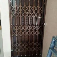 تولید کننده انواع حفاظ