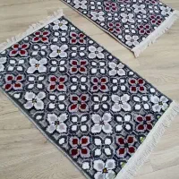 یک جفت پادری