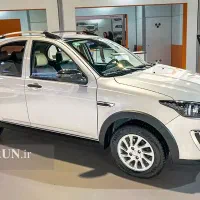 خودرو|خودرو سواری و وانت|مشهد, حسابی جنوبی (شهرک غرب)|دیوار