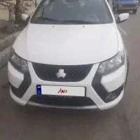 کوییک مدل ۴۰۲ a فول