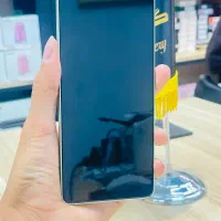 redmi note 13 شیاومی ردمی نوت ۲۵۶گیگ|موبایل|شیراز, پودنک|دیوار
