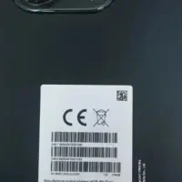 گوشی موبایل