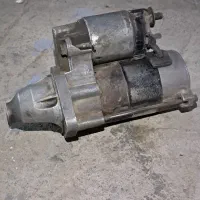استارت پژو  صحفه  انبار توربو بوق ۱۰۱۱|قطعات یدکی و لوازم جانبی|سنندج, |دیوار