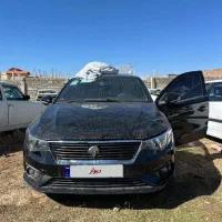 تارا v1 دنده ای ۴۰۱