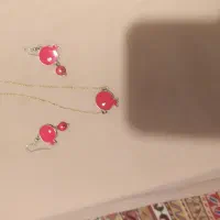 بدلیجات رنگ ثابت|بدلیجات|ساوه, |دیوار