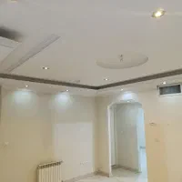 رهن و اجاره ۶۸ متری