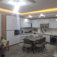 آپارتمان ۱۷۵متری/بلواردانش اموز/ پارکینگ دار/|فروش آپارتمان|پاکدشت, پاکدشت (مامازند)|دیوار