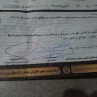 پراید دوگانه|خودرو سواری و وانت|تربت‌حیدریه, ترمینال|دیوار