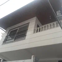 سوییت۷۵ مترمرکز شهرنزدیک دریا شبانه هفتگی ماهانه