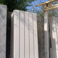 نما کیت کامدل جدید