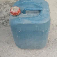 دبه ۲۰لیتری ضخیم|ظروف نگهدارنده، پلاستیکی، یکبارمصرف|شاهرود, |دیوار