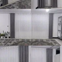 نصاب پرده