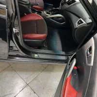 ولستر2014|خودرو سواری و وانت|مشهد, شریف|دیوار