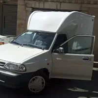 نصب تعمیر سرویس کولرگازی