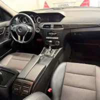 C200 2013|خودرو سواری و وانت|تهران, درختی|دیوار