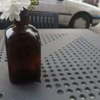 خانم راننده دارای خودرو