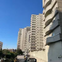 ۱۱۲دوخواب/اپال /مجتمع کوهستان/سعادت آباد