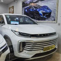 ایکستریم XTRIM TXL