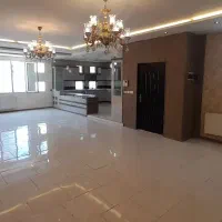 ویلایی-188متری-دونبش-استادیوسفی-حجاب