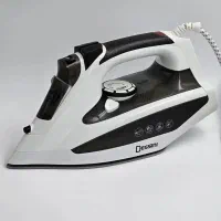 اتوبخار دسینی اقساط ده ماهه|اتو و لوازم اتو|ایلام, |دیوار