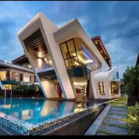 فروش مغازه