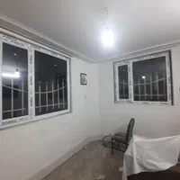 تولیددرب وپنجره دوجداره UPVC و توری باقیمت مناسب|خدمات پیشه و مهارت|تهران, افسریه شمالی|دیوار