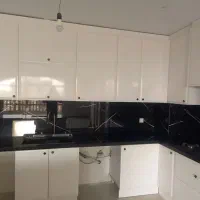 تکواحدی کلید نخورده