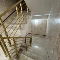 ۱۰۰ متر نوساز کلید نخورده فاز ۲|اجارهٔ آپارتمان|هشتگرد, فاز ۲ مهستان|دیوار