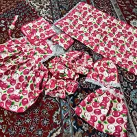 ست دم کنی